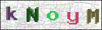 Bestätigung