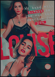 Louise